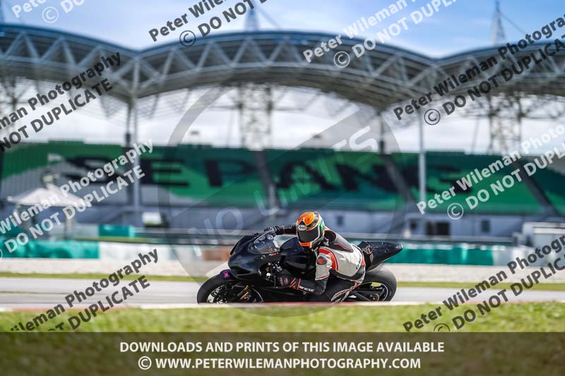 Sepang;event digital images;motorbikes;no limits;peter wileman photography;trackday;trackday digital images